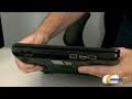 www.newegg.com The Sony VAIO E-Series notebooks come in a wide variety of configurations; our sample model sported a 2.13 Ghz Intel Core i3 330M CPU, a 500GB 5400 RPM mechanical hard drive and a Blu-Ray combo drive for multimedia purposes. The E-Series holds up well as a mid-range laptop. The screen size, speedy CPU and Blu-Ray combo make it an ideal fit as a mobile multimedia machine. The dimensions and weight, while not as portable as a netbook, are still easily transported to class or work on a regular basis. The battery life was a bit lacking, but did play back a full-screen video for just over 3 hours -- which isn't too bad for a 15.5