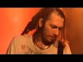 Carry me home - Hellacopters Barcelona