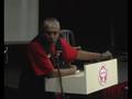 videos de Abolish the ISA