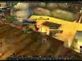 World Of Warcraft Arena Hack (Free Download ! ) [ Updated 31 July 2010 ]