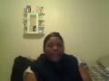 videos de just playing around sing my favorite song
