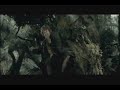 Tree Commercial