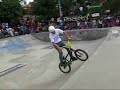 Castilla Jam 2008 - Julio13