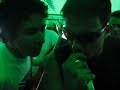 Castilla Jam 2008 - Julio13