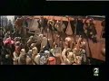 Lawrence de Arabia - Coloquio - 1/4 - Qué grande es el cine