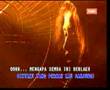 Sembilu - Ella