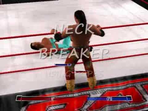 wwe raw 2 pc wwe raw 2 pc
