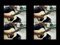 Click here to watch this video Michael plain guitar for lik 30 sec