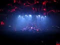 Zany ft MC DV8 - Nothing Else Matters @ Sensation Black 2007