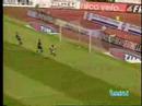 Serie A: Udinese-Atalanta 2-3 (1-0 Asamoah) Serie A: Udinese-Atalanta 2-3 (1-0 Asamoah)