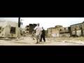 Yaga y Mackie Arcangel - Pa frontearle a cualquiera
