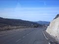 OurSpain - on the road to Morella