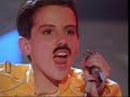 Queen - The Miracle