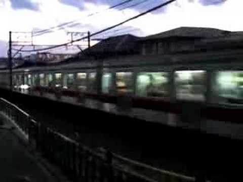 5000系