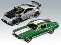 Slot Car Gallery