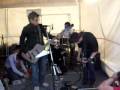 fake designers- like poor spirits en radio laga�a