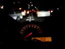 katio 1000RR katio 1000RR