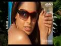 ek hasina thi ...... ek deewana tha ........