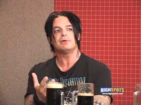 vampiro