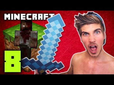 THE CRAFTING DEAD!