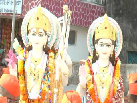 rammandir-murthistaphana-murdha-goan-bhayander