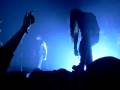 videos de marduk -live a la cité -rennes- matal fest