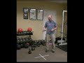 Kettlebell Workout|Kettlebell Fat Loss Challenge