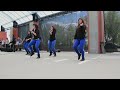 Click here to watch this video Hip Hop in the Park 2012 EDMONTON