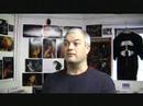 Paul Cunniff reports on his Music Business in York Paul Cunniff reports on his Music Business in York