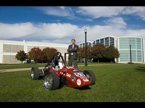 mechanical - http://www.niu.edu/me/ The Department of Mechanical Engineering at Northern Illinois University is a great place to earn a Bachelor of Science and/or a Maste...
