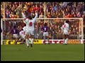 Van Basten