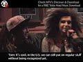 tokio-hotel-tv-episode-27-back-in-the-states-part-2.html
