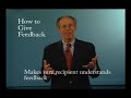 Interpersonal Skills