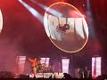 knights of cydonia