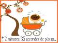 videos de Elora en chiffres...