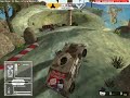 clan,eternal,f2p