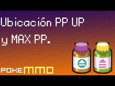 how to get pp up in pokemon fire red