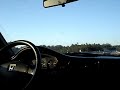 Civic VTi EG9 vs Civic VTi EK4 sedan Civic VTi EG9 vs Civic VTi EK4 sedan