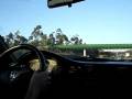 Civic VTi EG9 vs Civic VTi EK4 sedan