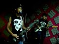 RevengedFromTheDead-UnholyConfession