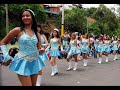 Independencia Catracha