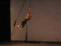 videos de onstage stills 12_1.wmv