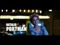 Trailer my blueberry nights (2007)
