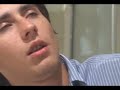 Chud Makes A House Call Chud Makes A House Call