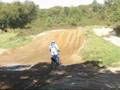 videos de Dia 1 de Maio 2008