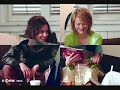Leisha Hailey video 2