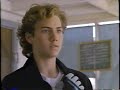 I love the powerglove. I love the powerglove.