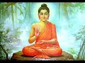 uplifting trance