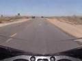 Foto v�deo