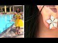 Click here to watch this video ✿COLORFUL SPRING OUTFITS with LOVEMELISAMICHELLE! ✿